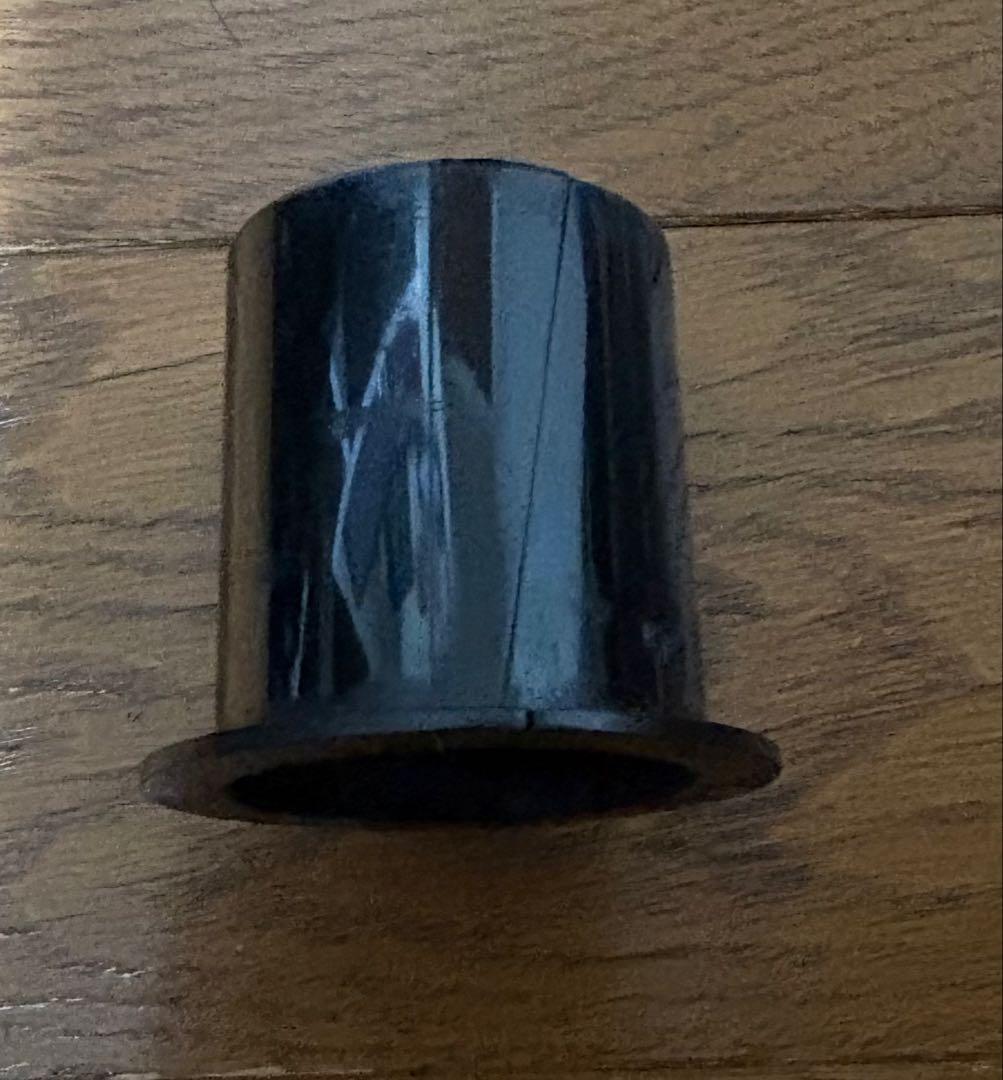 ERGOTRON エルゴトロン LX デュアルモニター 45-509-224