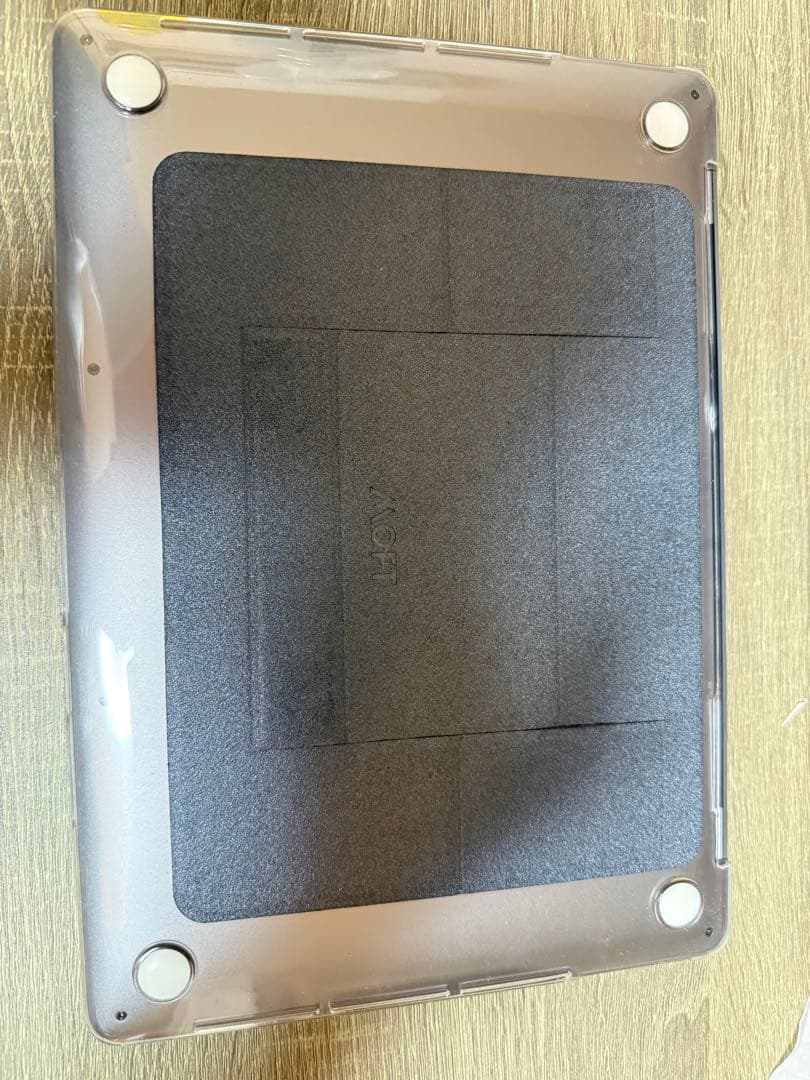 MacBook本体 Apple MacBook Pro 2020 13inch