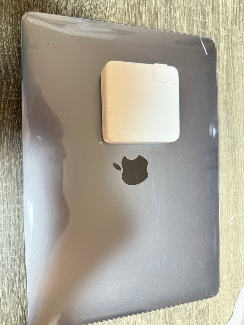 MacBook本体 Apple MacBook Pro 2020 13inch