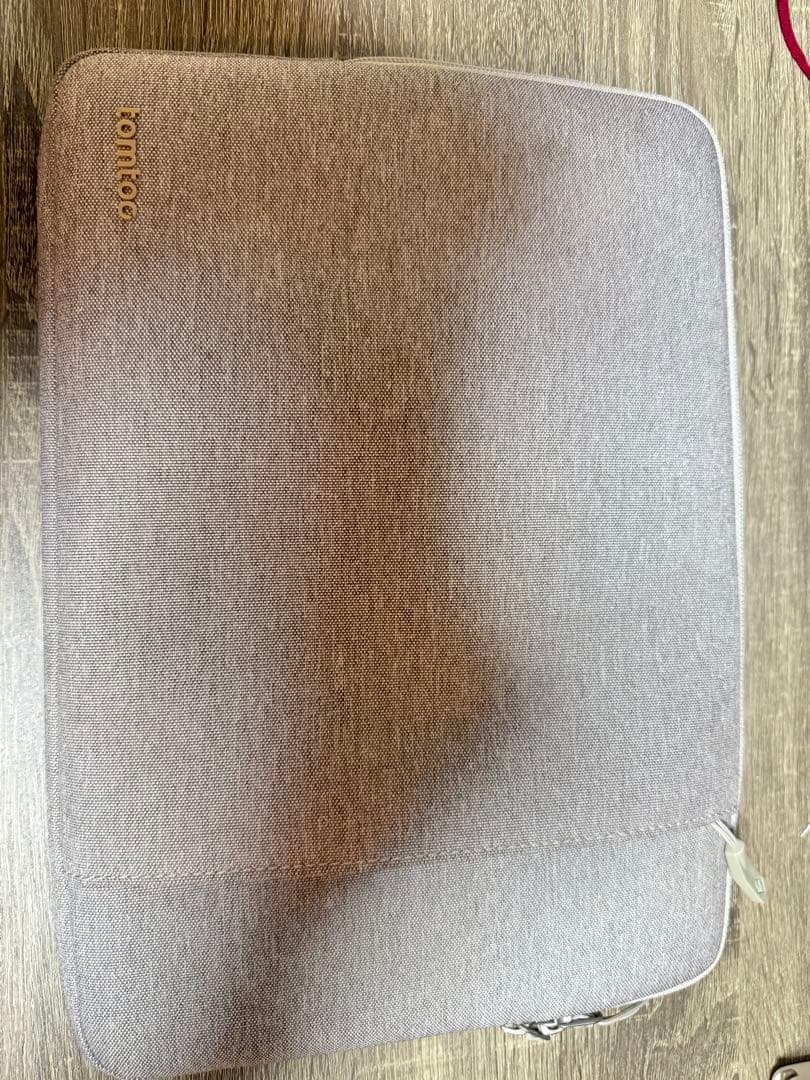 MacBook本体 Apple MacBook Pro 2020 13inch