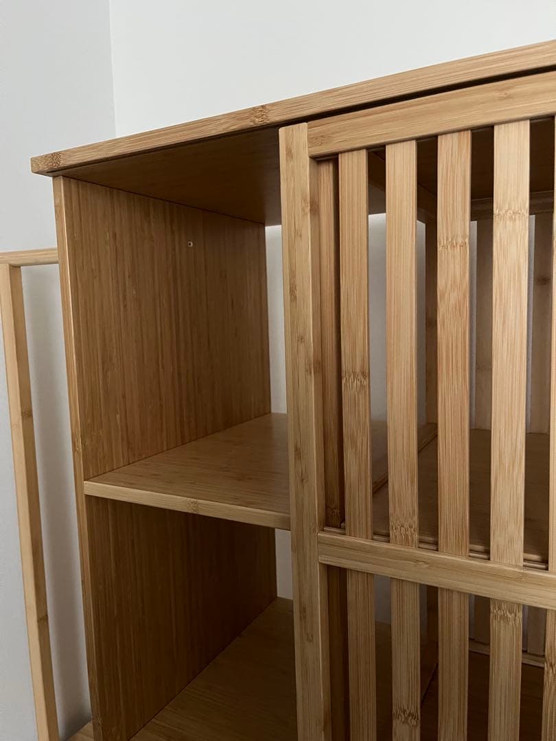 IKEA NORDKISAノールドシーサ