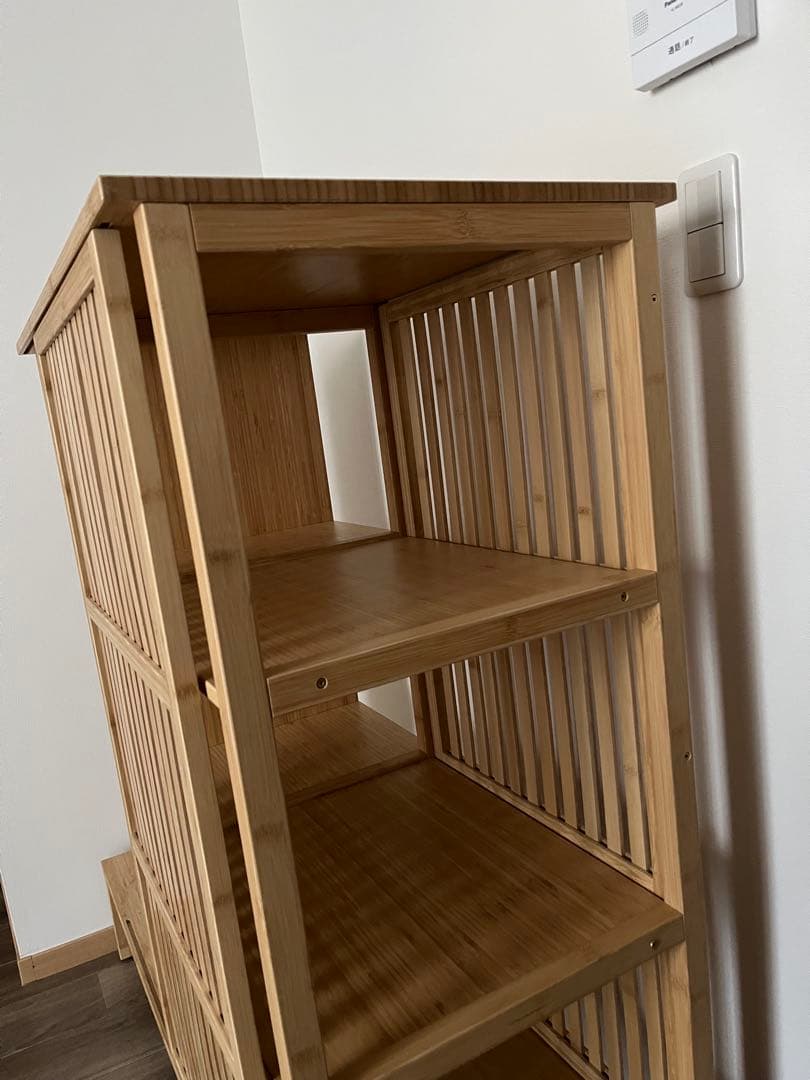 IKEA NORDKISAノールドシーサ