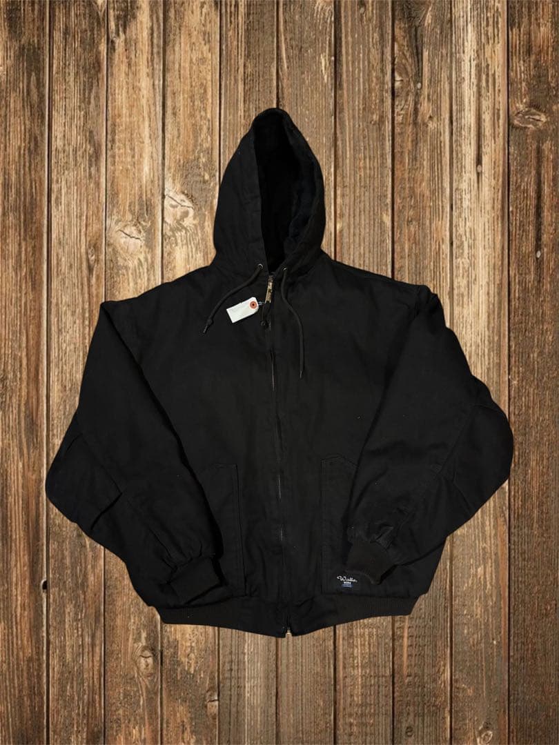 ジャケット・アウター Walls active jacket