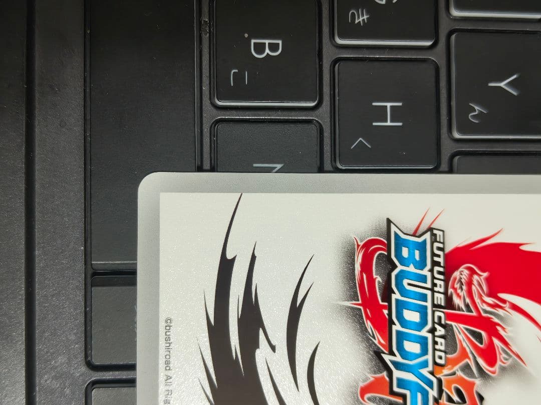 バディファイト　閃光のアスナ　究極レア