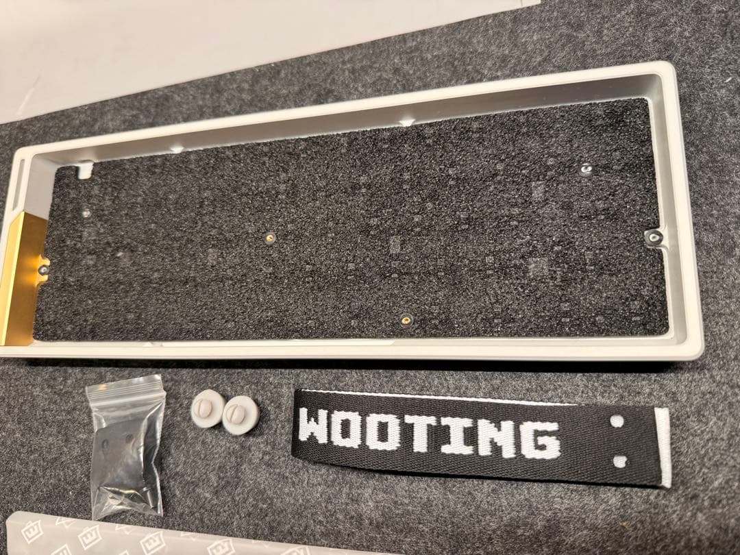 佐保 Alumazeのみ