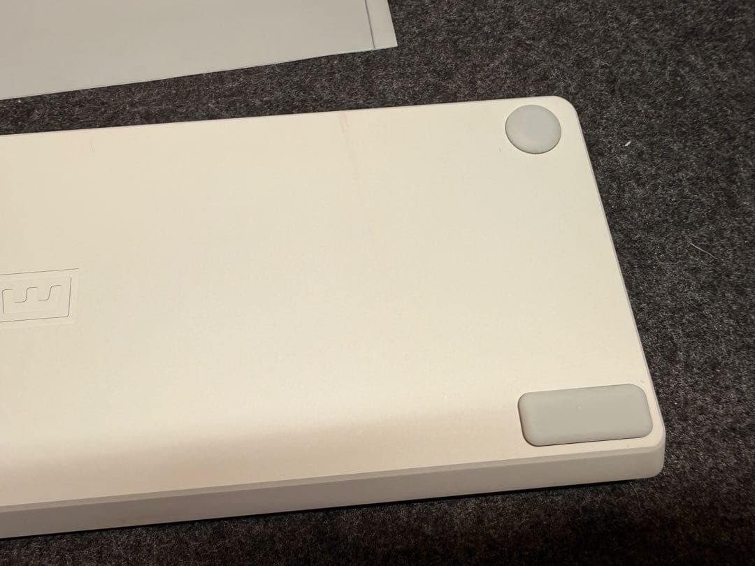 佐保 Alumazeのみ