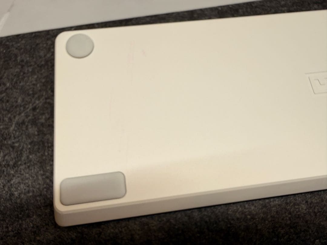 佐保 Alumazeのみ