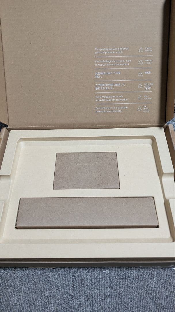 【最新モデル】Surface Laptop Go 3 XJD-00005