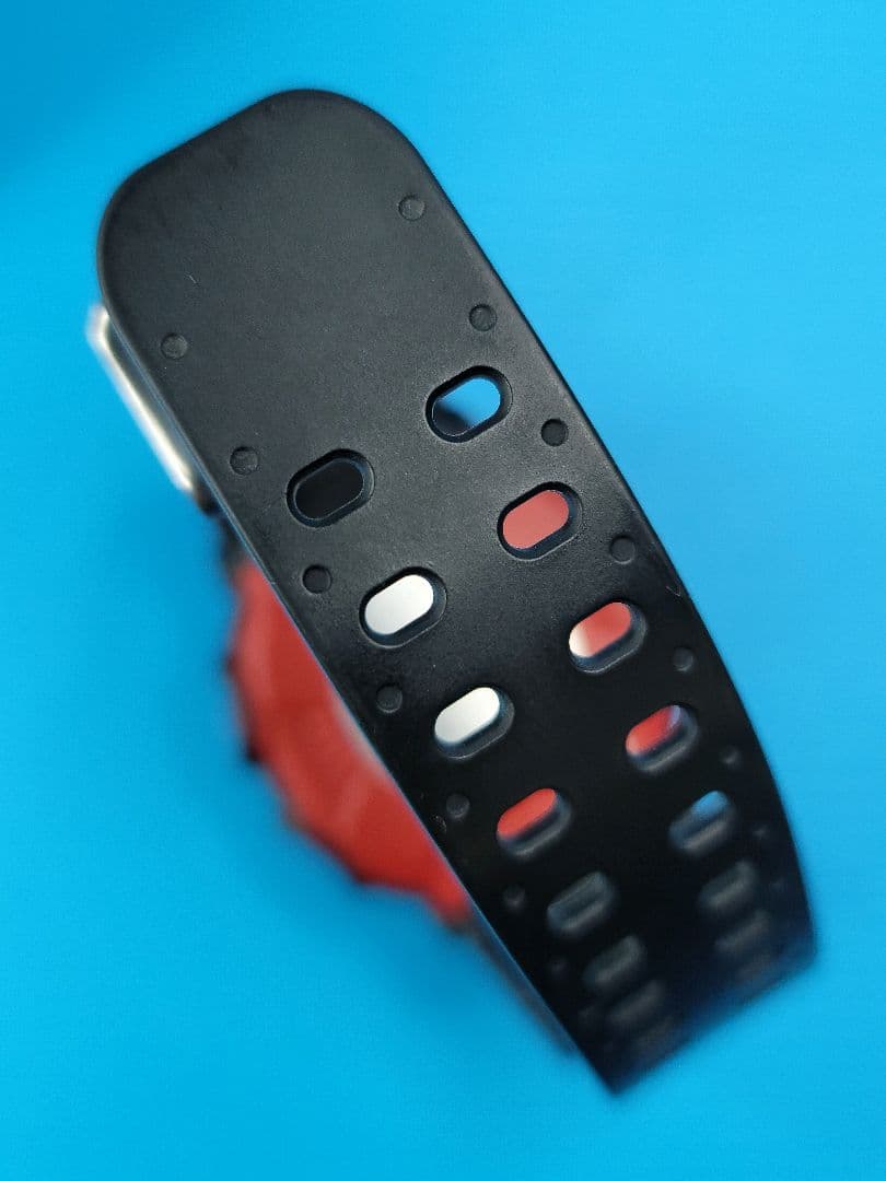 【美品】CASIO G-SHOCK GXW-56-1AJF 【電波ソーラー