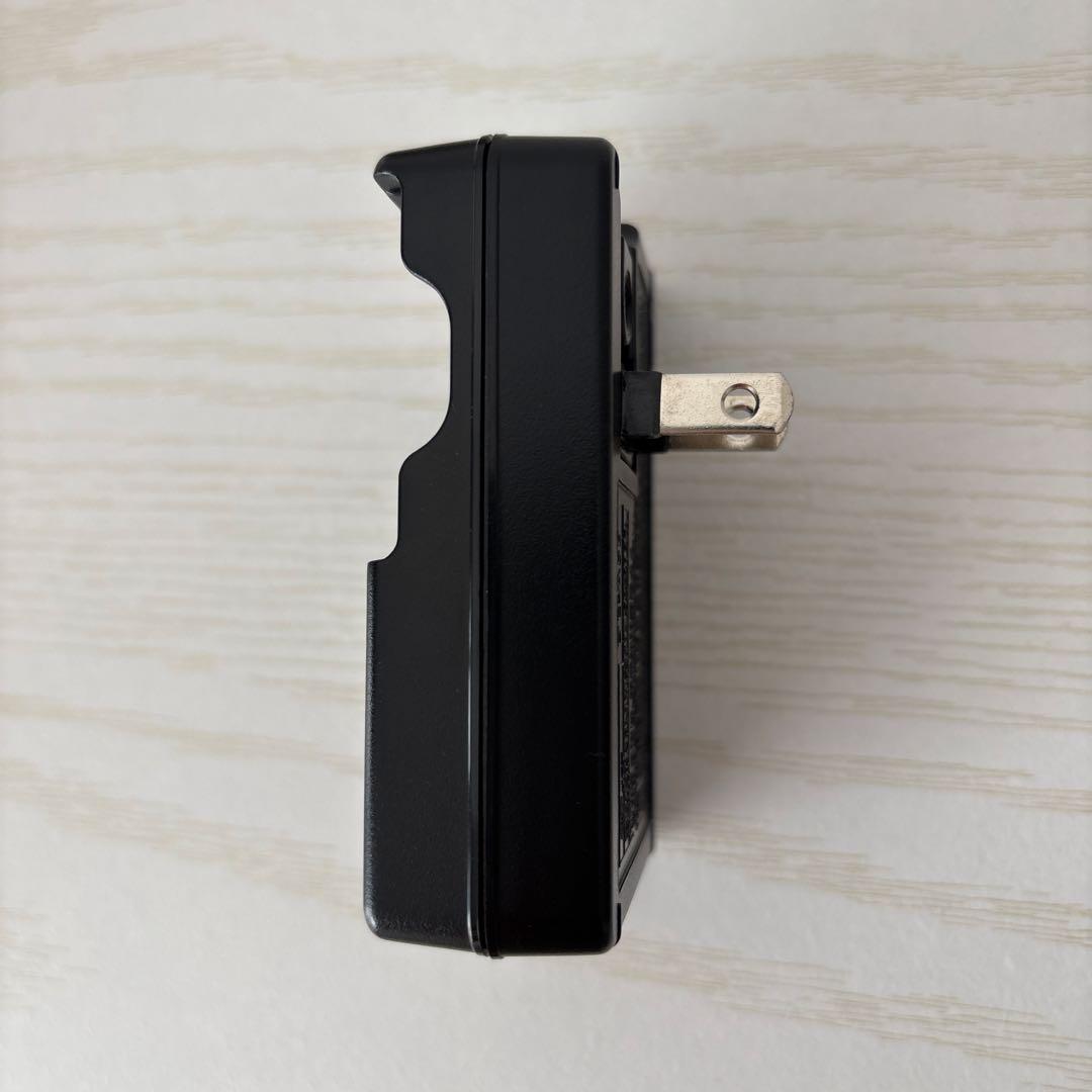 デジカメ パナソニック LUMIX DMC-FX700-N ピュアピンクゴールド