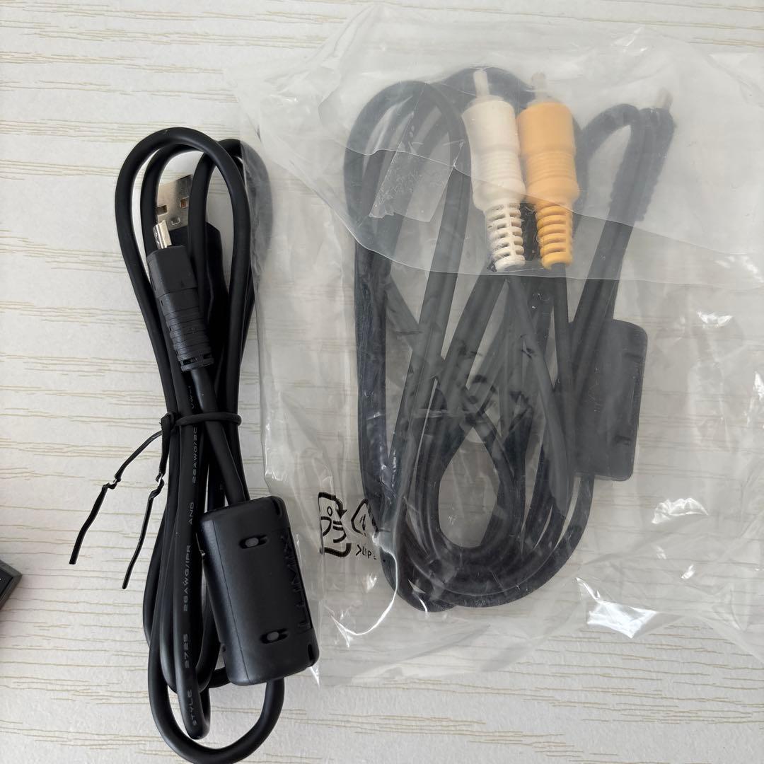 デジカメ パナソニック LUMIX DMC-FX700-N ピュアピンクゴールド