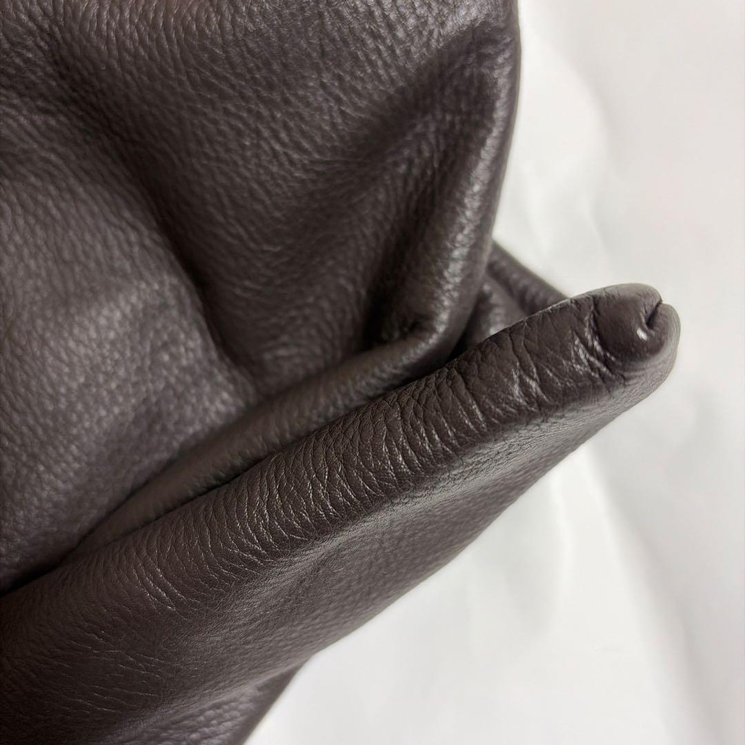 ITTI×MANOF TOTE BAG⭐︎週末限定お値下げ⭐︎