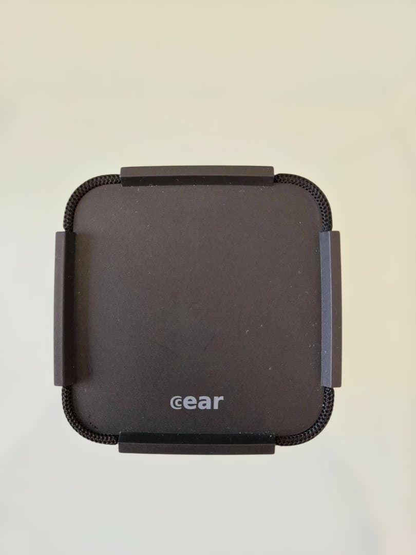 シーイヤーパヴェ Cear pavé