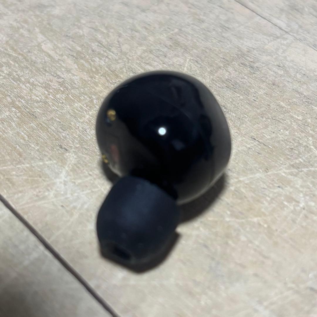 SONY WF-1000XM5　イヤーピース(両耳)