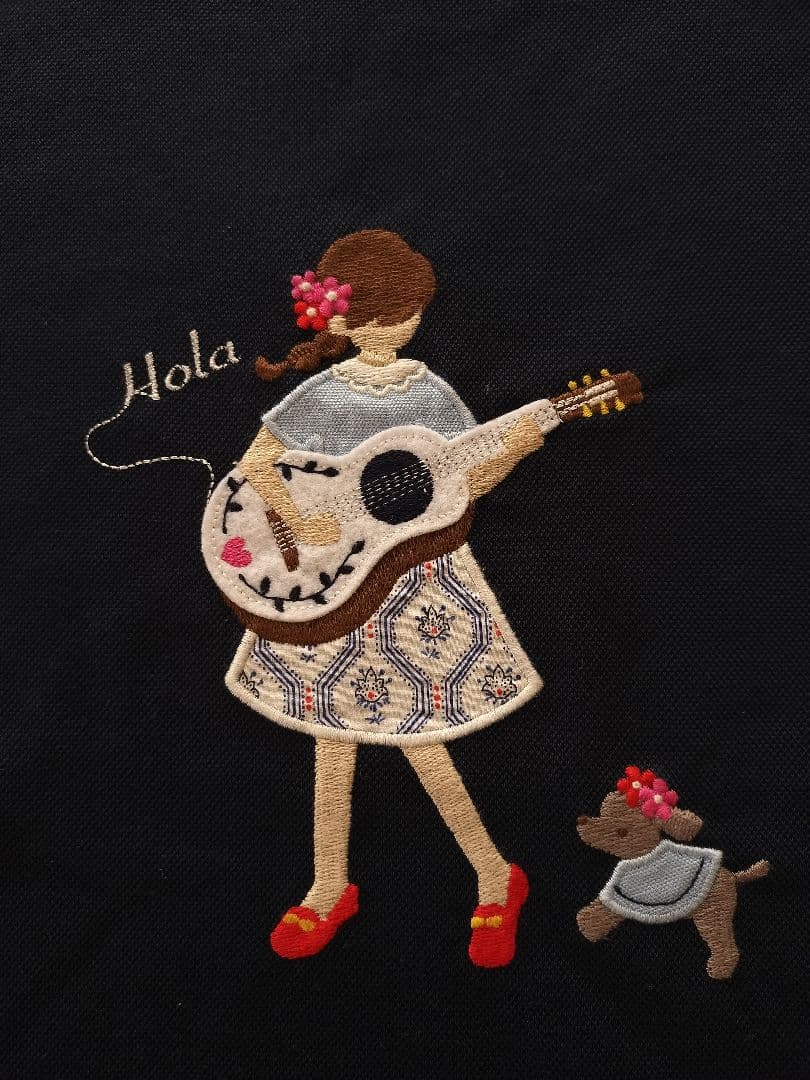 familiar ネイビー Tシャツ ショートパンツ セット