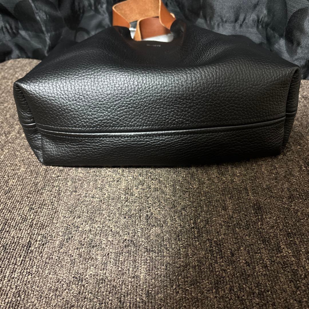 Hender Scheme (エンダースキーマ)piano bag medium