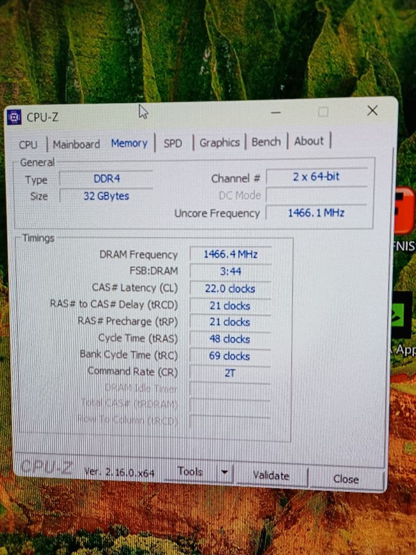 値下げ不可早いもの勝ち RTX 3060 Ti Ryzen7 5700x