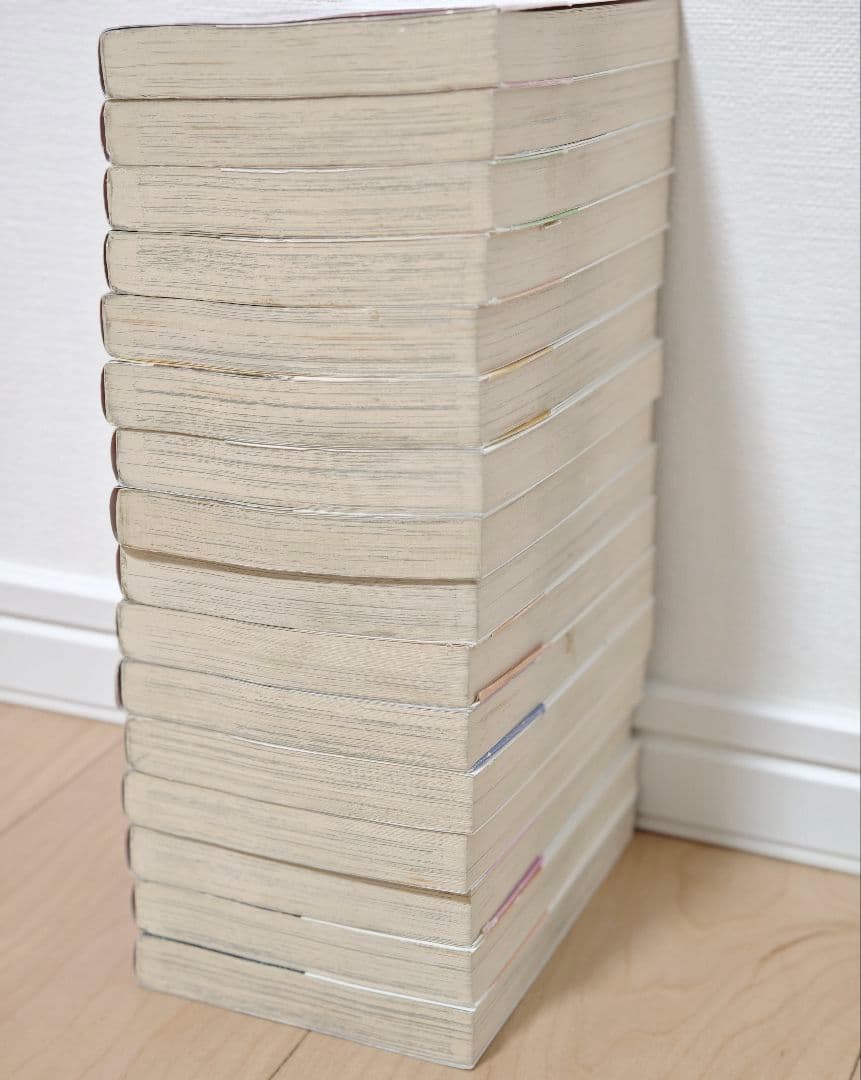 ドカベン　大甲子園　全巻セット