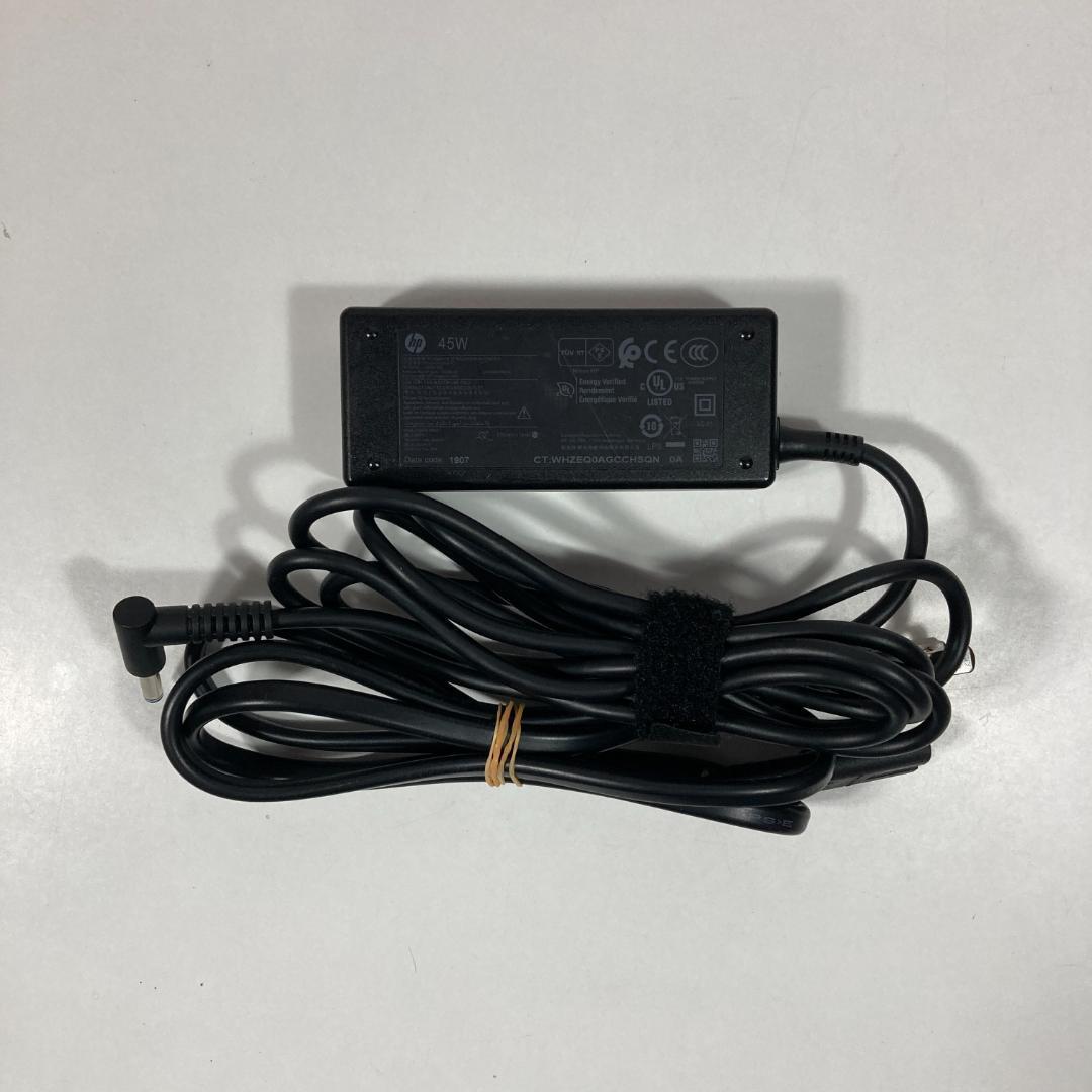 HP ProBook ノートPC Windows11 (A24)