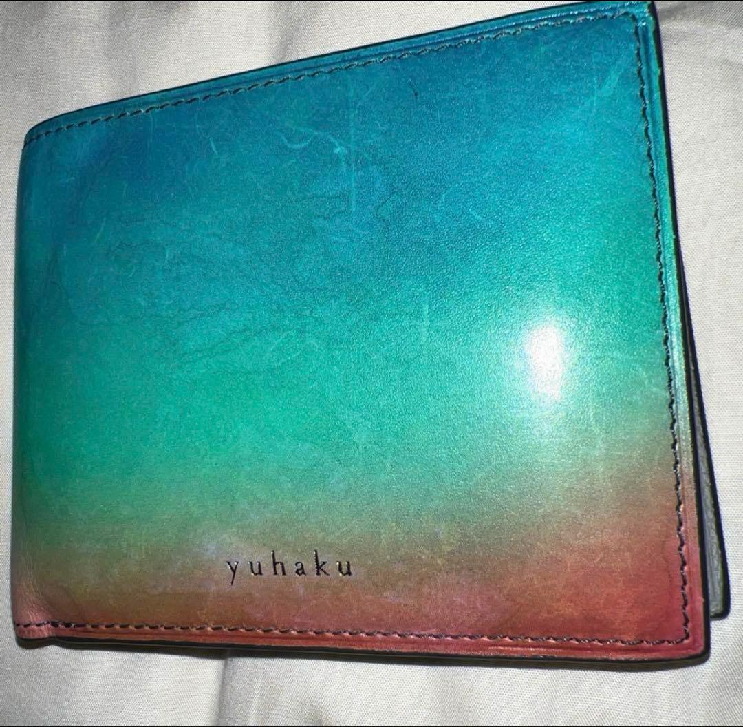 セット販売 yuhaku