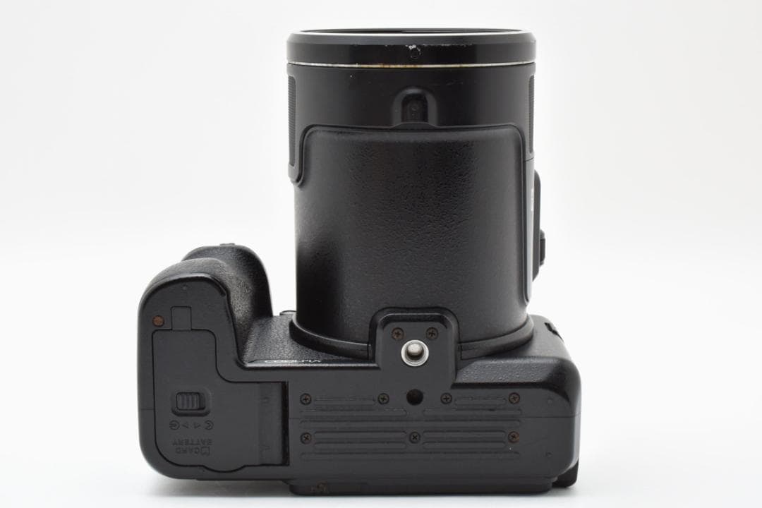 ニコン　Nikon COOLPIX P950 1275