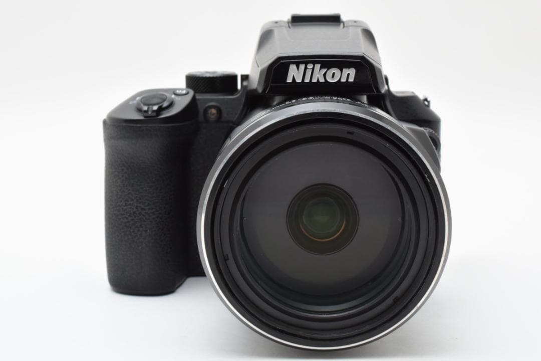 ニコン　Nikon COOLPIX P950 1275