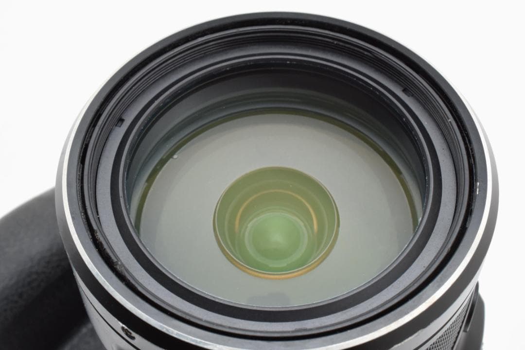 ニコン　Nikon COOLPIX P950 1275