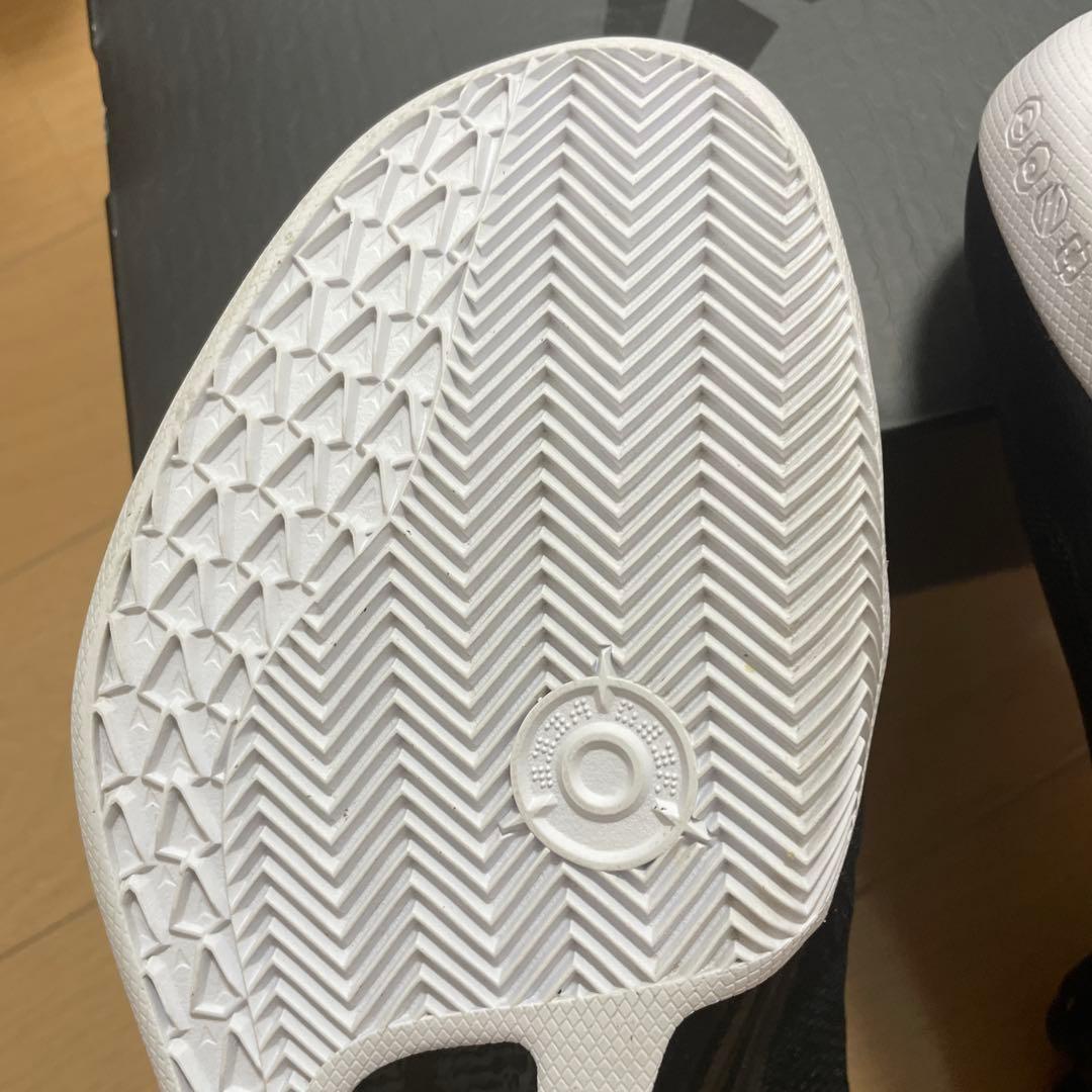 NIKE KOBE 8 プロトロ　29.5㌢