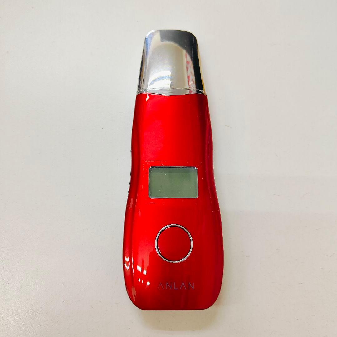 ANLAN 美顔器