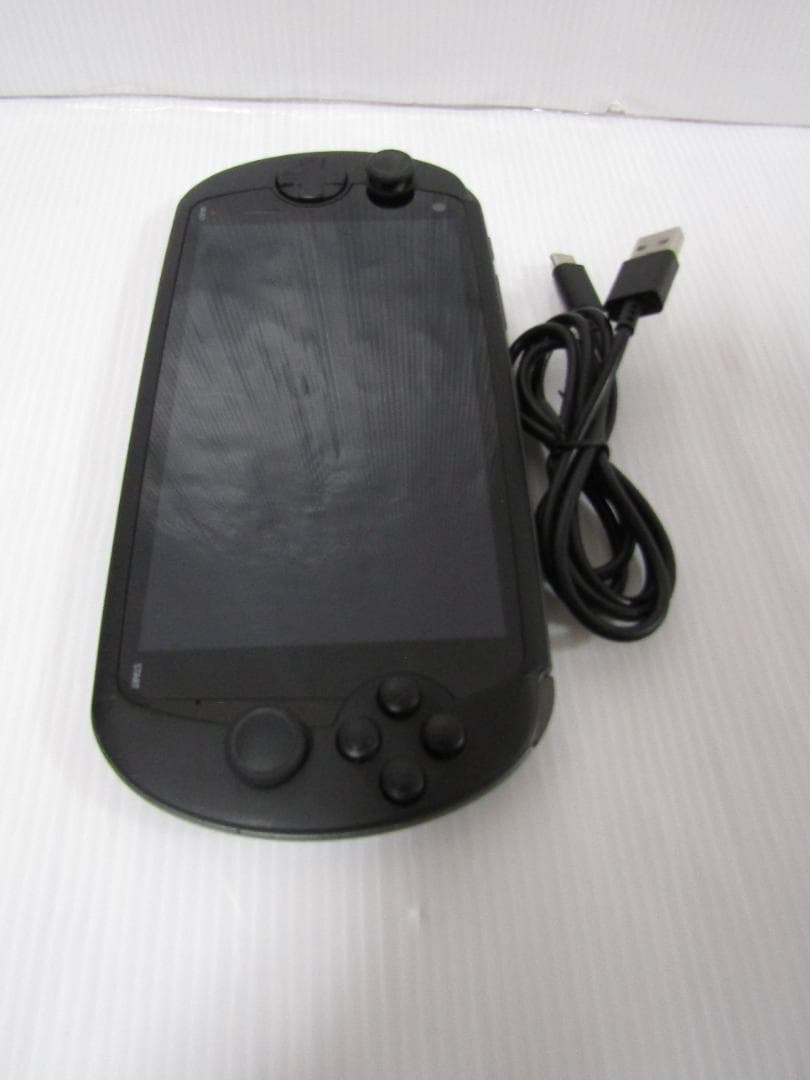 A0898 MOQI i7s ゲーミングスマホ 6インチ SIMフリー LTE