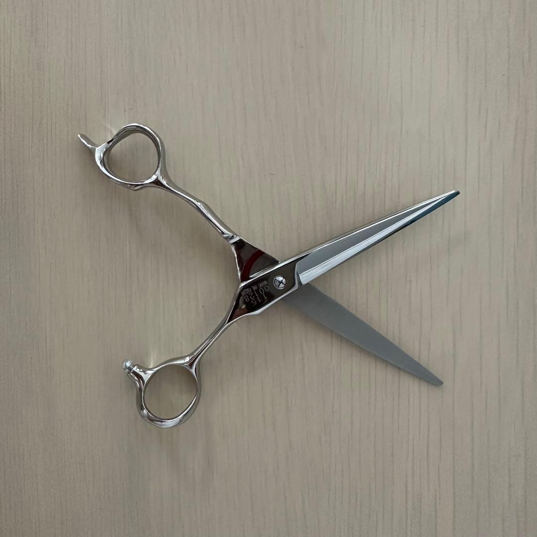 Ki　光シザー　ニーナコスモス