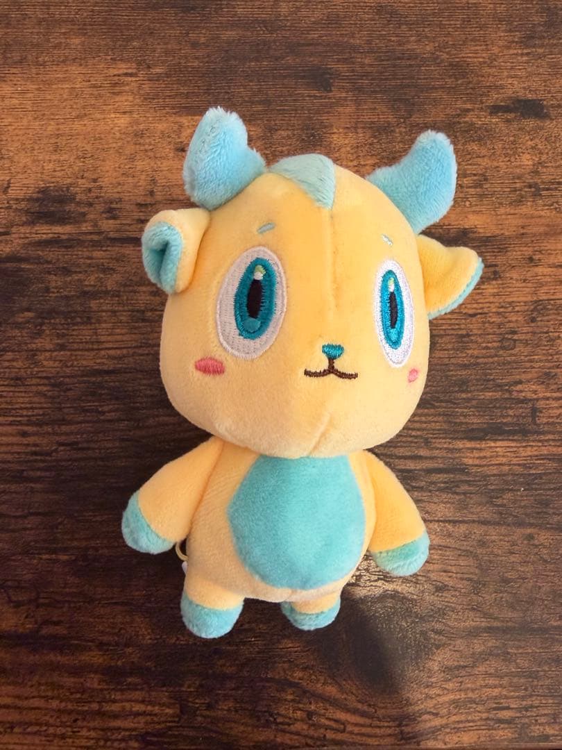 にじさんじ 宇佐美リト コスプレ　衣装