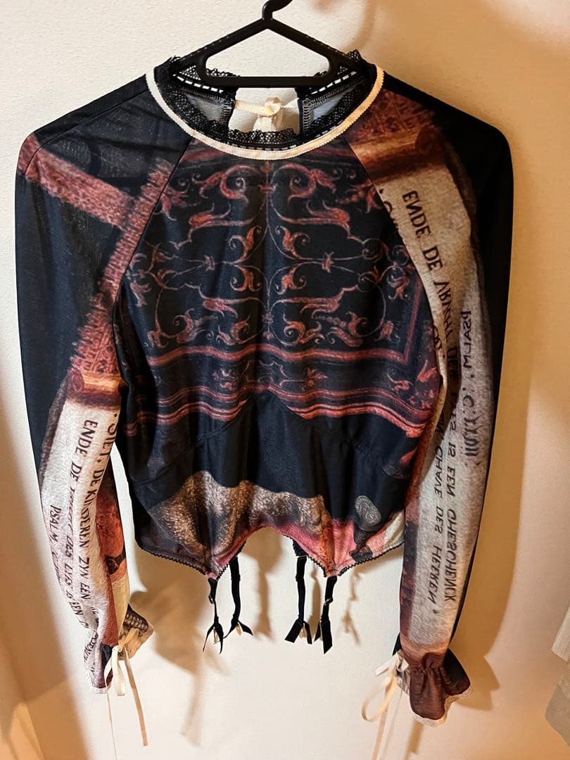 IMASA×スズキエイミコラボレーション