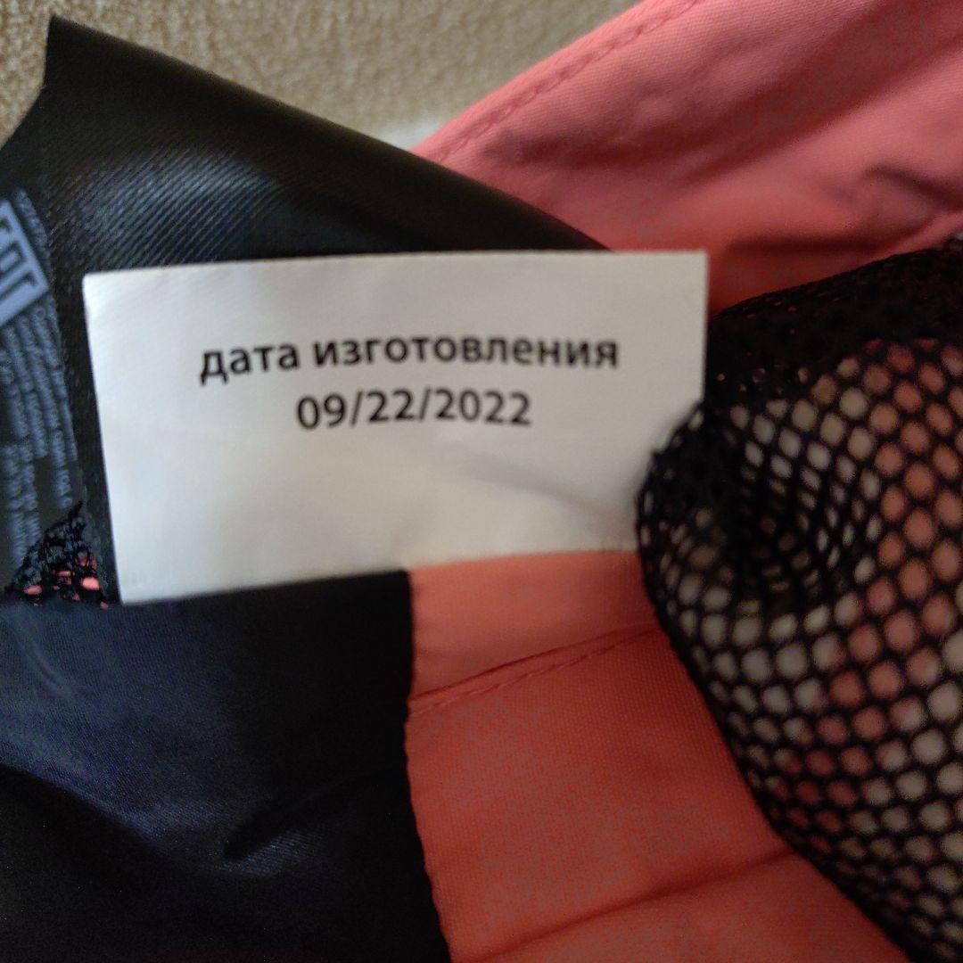 Burton [ak] GORE-TEX スノーボードパンツ L ピンク