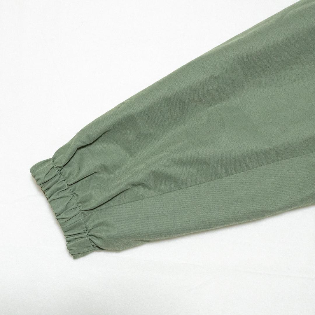 ★希少★ GUCCI ドラえもん コラボ リバーシブルアウターウェア