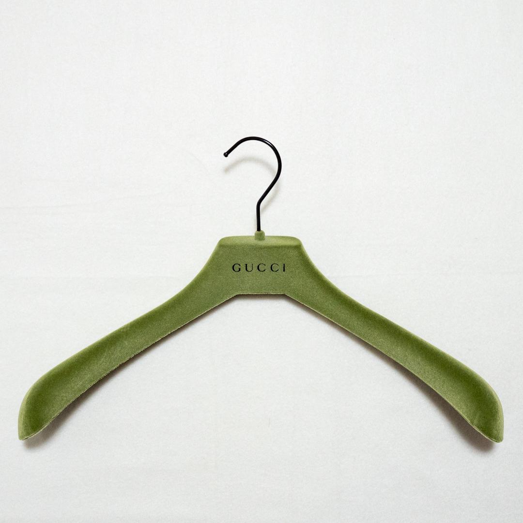 ★希少★ GUCCI ドラえもん コラボ リバーシブルアウターウェア