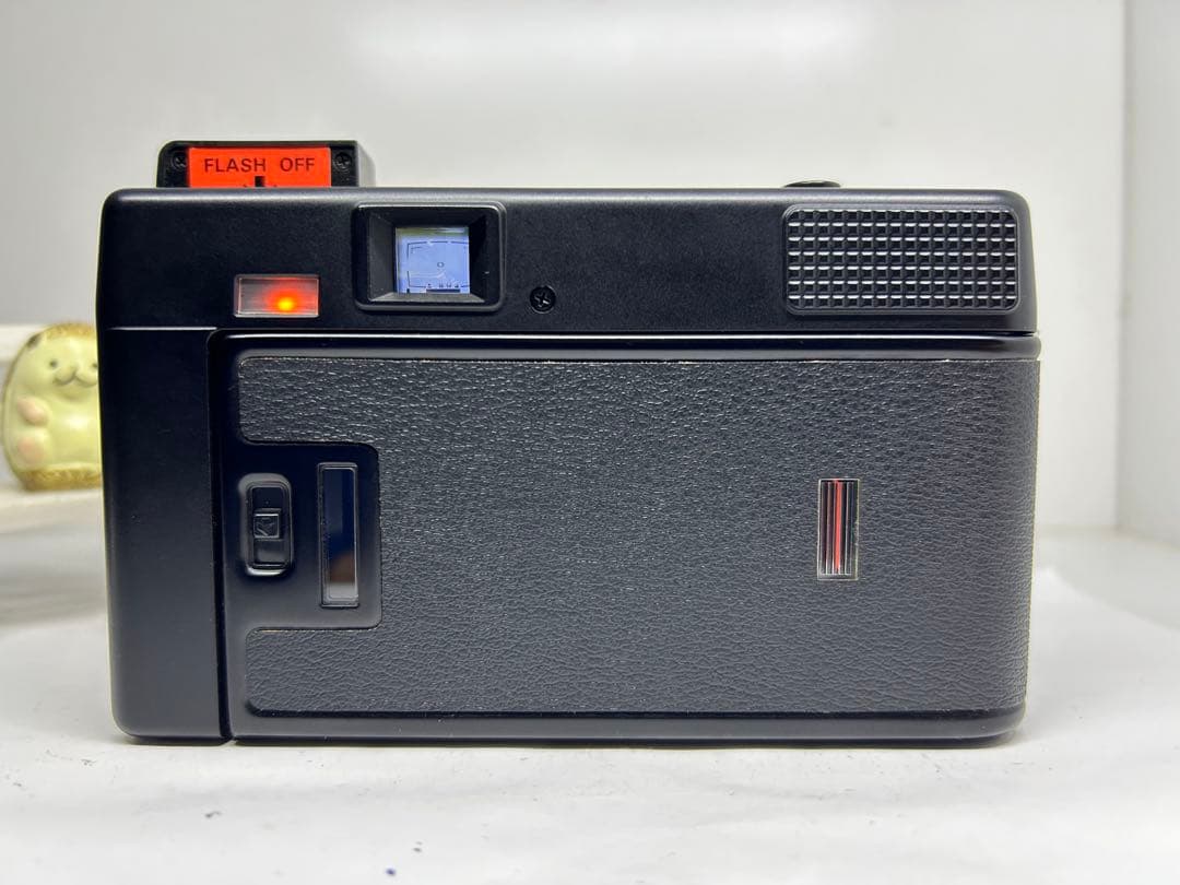 Nikon ニコン L35AFピカイチ 1000 動作品　コンパクトカメラ　美品