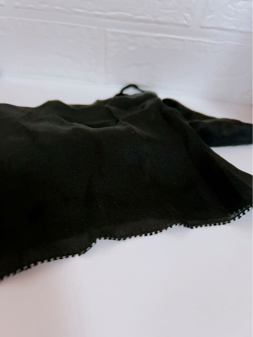 LOUIS VUITTON ナイトウェア　キャミソール&パンツ&タンクトップ