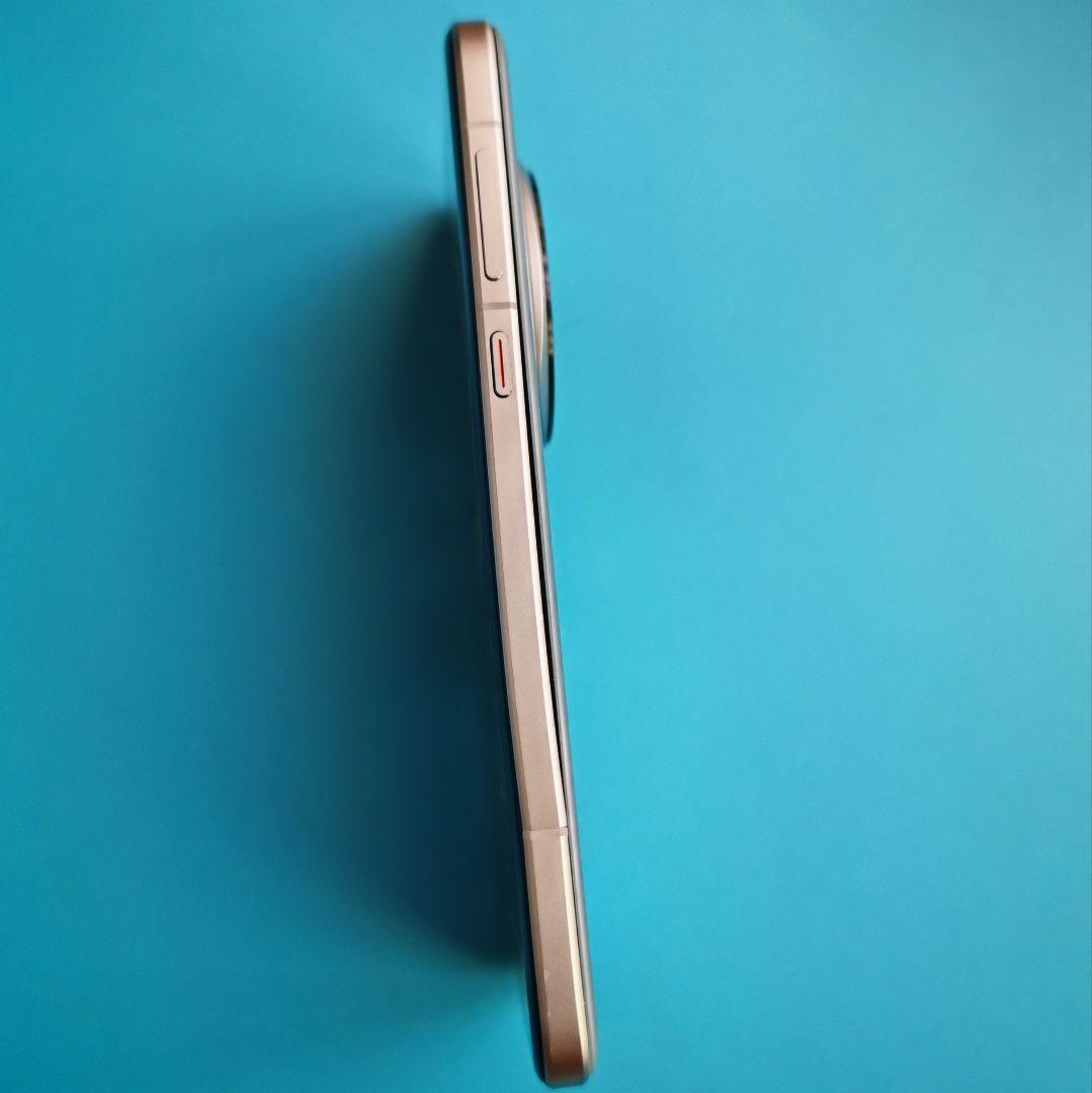 【ジャンク】HONOR Magic 7 Pro グローバル版 12GB