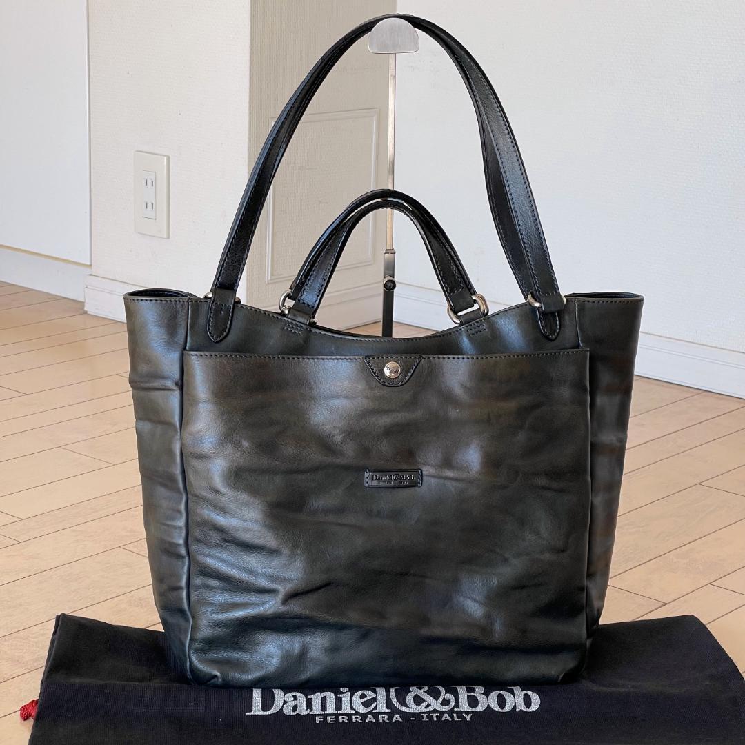 【キャバレー様】 チェルカトーレ ローディー(保存袋付)