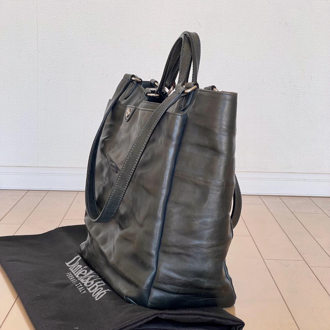 【キャバレー様】 チェルカトーレ ローディー(保存袋付)