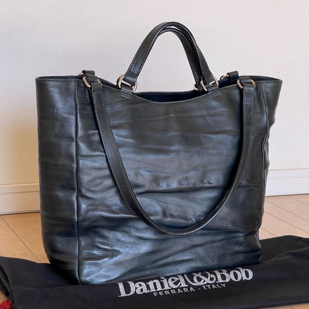 【キャバレー様】 チェルカトーレ ローディー(保存袋付)