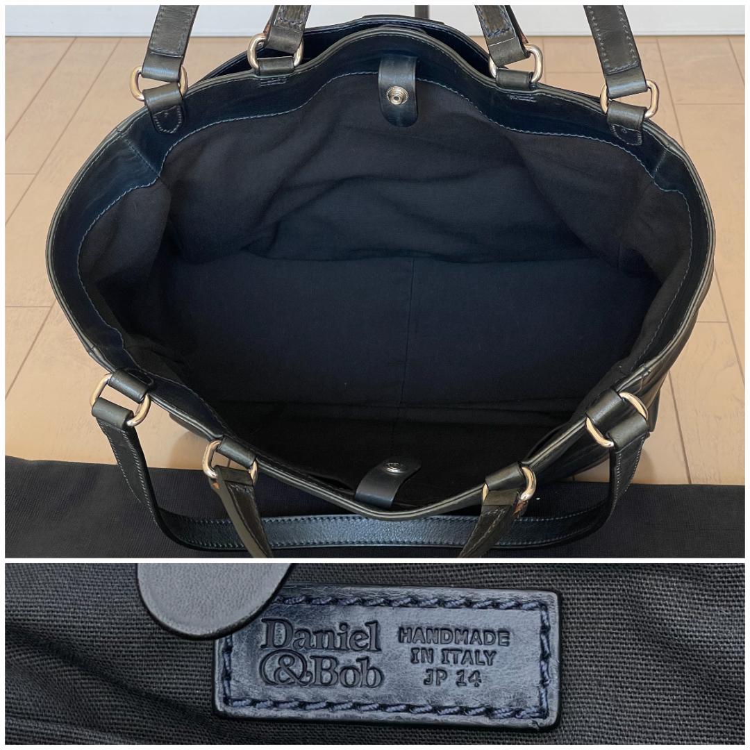 【キャバレー様】 チェルカトーレ ローディー(保存袋付)