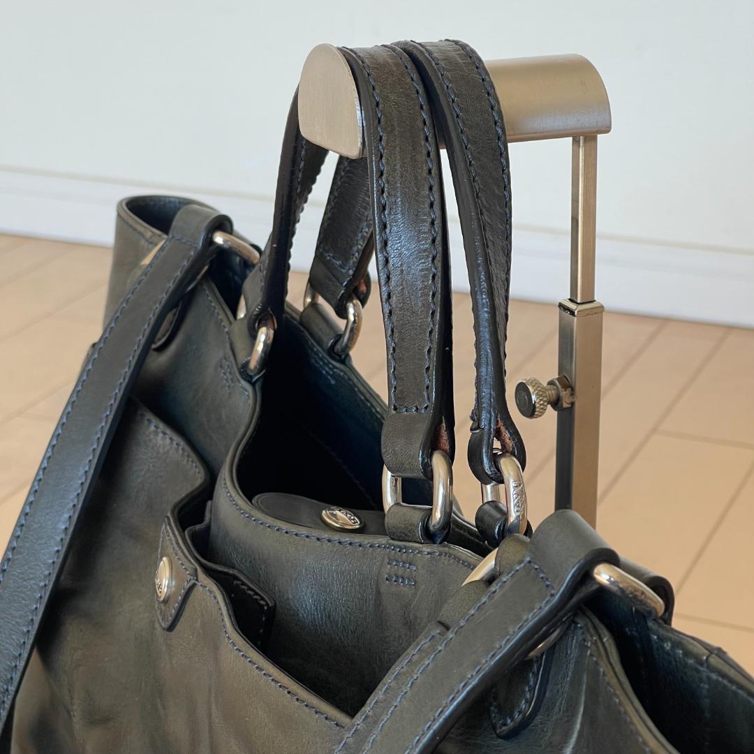 【キャバレー様】 チェルカトーレ ローディー(保存袋付)