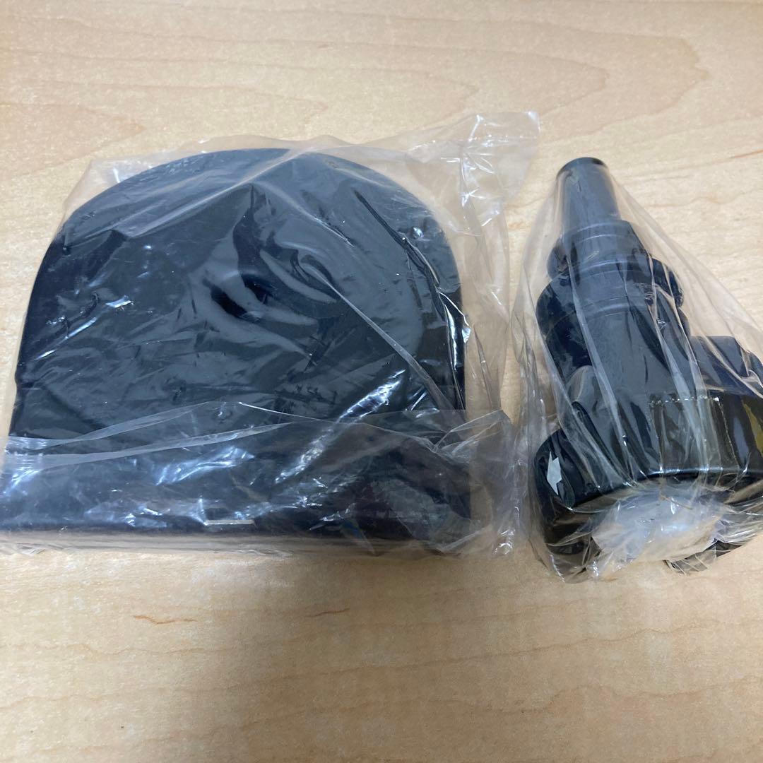 マルコメ 椀ショット 極 液みそ専用自動みそ汁マシン MS-101