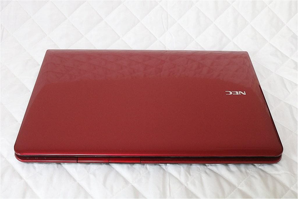 ☆LaVie LS550/L☆Win11☆Core i5☆8G☆SSD☆