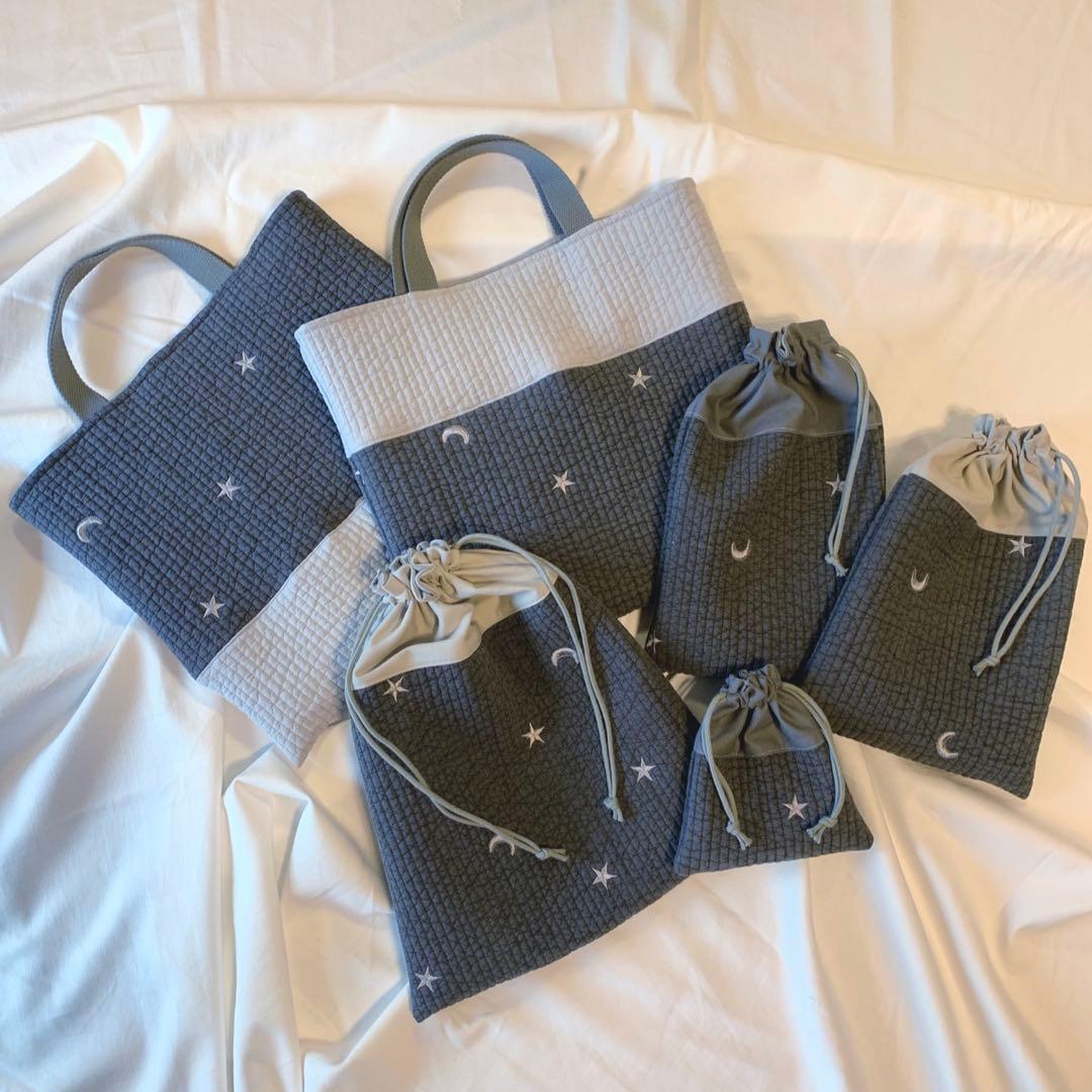 2ページ目　momo＊オーダーページ•*¨*•.¸¸♬