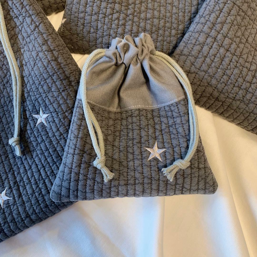 2ページ目　momo＊オーダーページ•*¨*•.¸¸♬