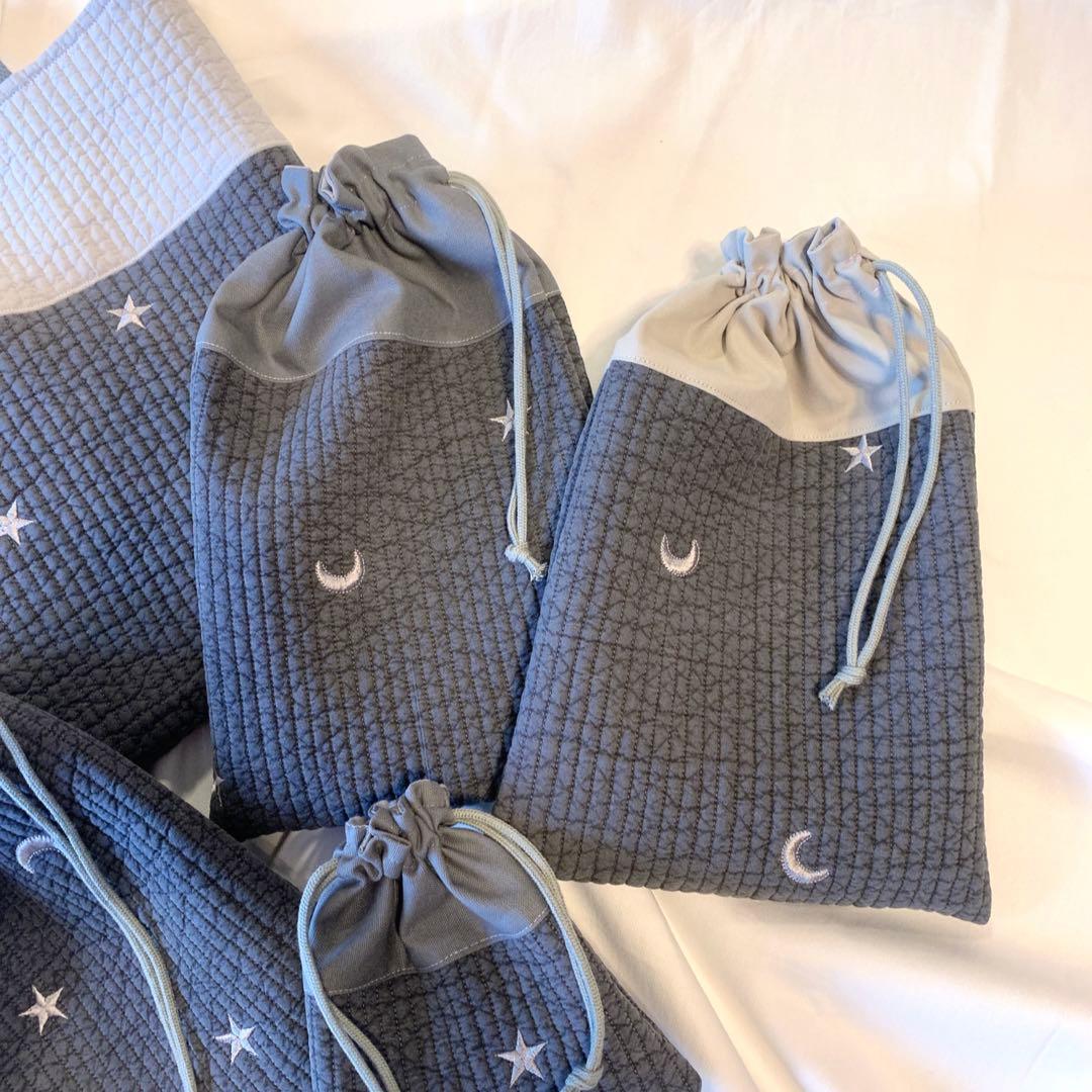 2ページ目　momo＊オーダーページ•*¨*•.¸¸♬