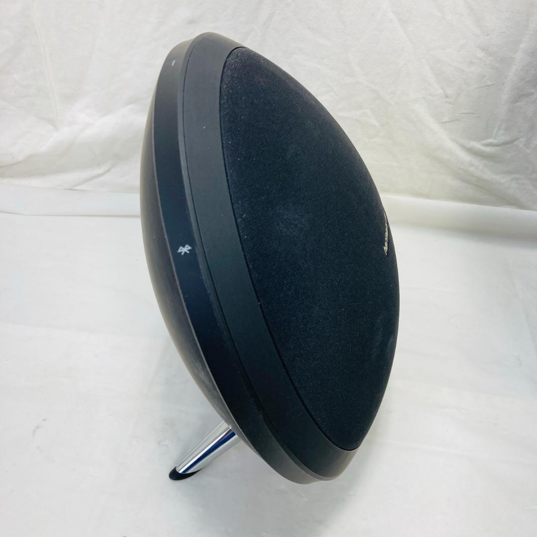 harman kardon ハーマンカードン ONYX STUDIO 動作品